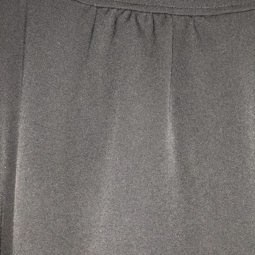 Jacket - Picture 5 of 5